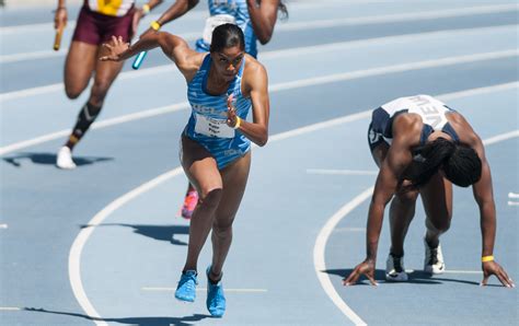 ncca careers|ncaa track and field job openings.